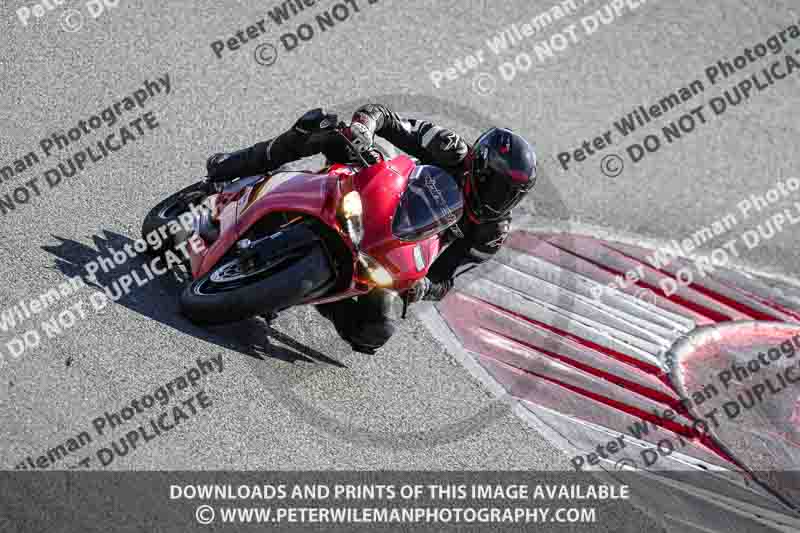 Circuito de Navarra;Spain;event digital images;motorbikes;no limits;peter wileman photography;trackday;trackday digital images